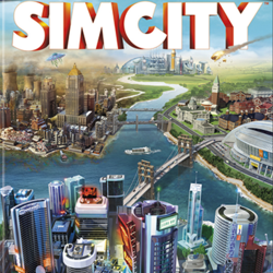 SimCity Cheats For PC Macintosh
